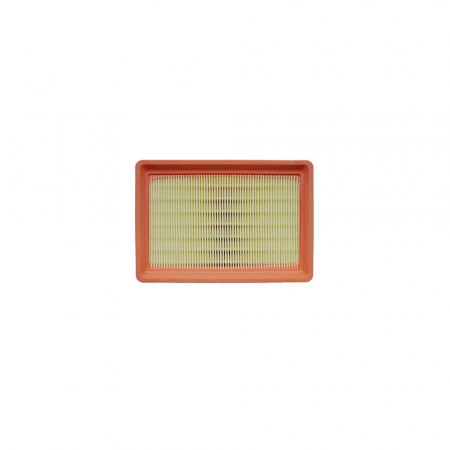 FILTRU AER LOGAN III [1]