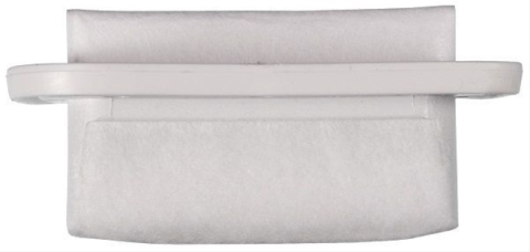 Filtru aer MAHLE LX1002 [2]