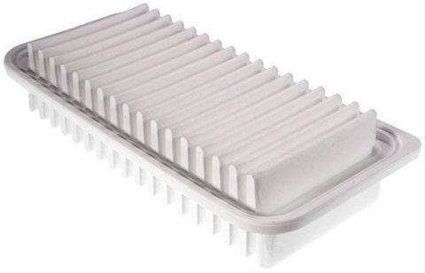 Filtre aer - Filtru aer MAHLE LX1002