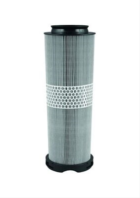 Filtru aer MAHLE LX1020 [1]