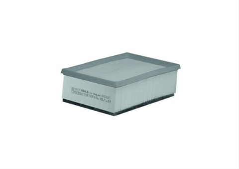 Filtru aer MAHLE LX1033 [1]