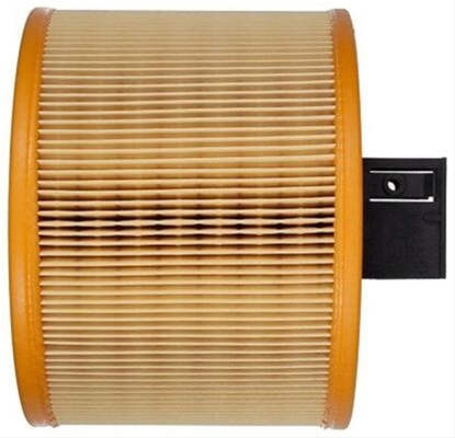 Filtru aer MAHLE LX1035 [1]