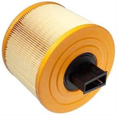 Filtru aer MAHLE LX1035 [2]