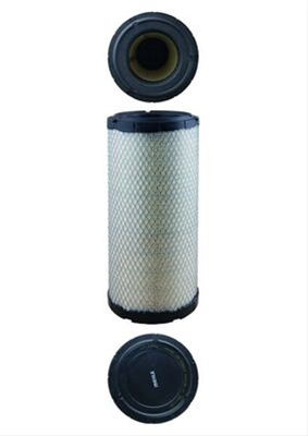 Filtru aer MAHLE LX1241 [1]