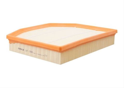 Filtru aer MAHLE LX1250 [1]