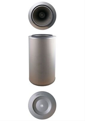 Filtru aer MAHLE LX1255 [1]