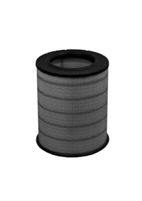 Filtru aer MAHLE LX1281 [1]