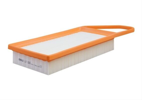 Filtru aer MAHLE LX1282 [1]