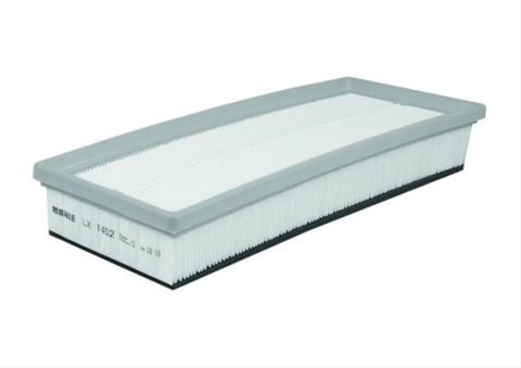 Filtru aer MAHLE LX1452 [1]