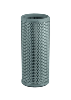 Filtru aer MAHLE LX147 [1]