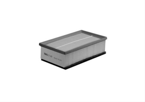 Filtru aer MAHLE LX1497 [1]