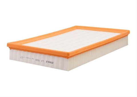 Filtru aer MAHLE LX1500 [1]
