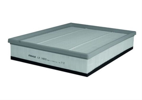 Filtru aer MAHLE LX1602 [1]