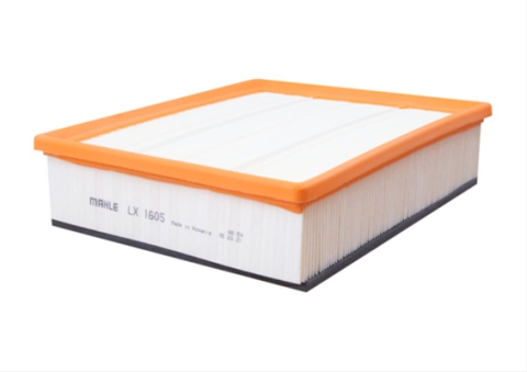 Filtru aer MAHLE LX1605 [1]