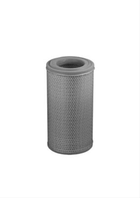 Filtru aer MAHLE LX1629 [1]