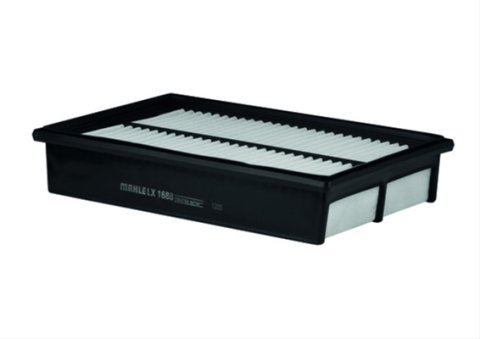 Filtru aer MAHLE LX1688 [1]