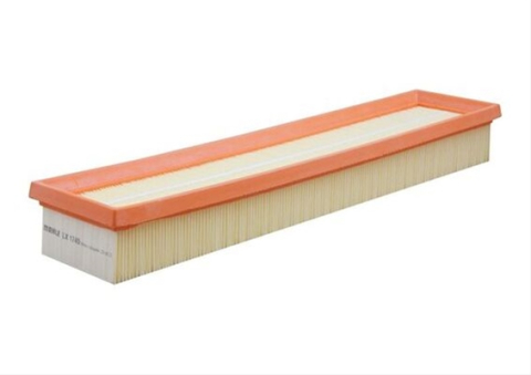 Filtru aer MAHLE LX1745 [1]