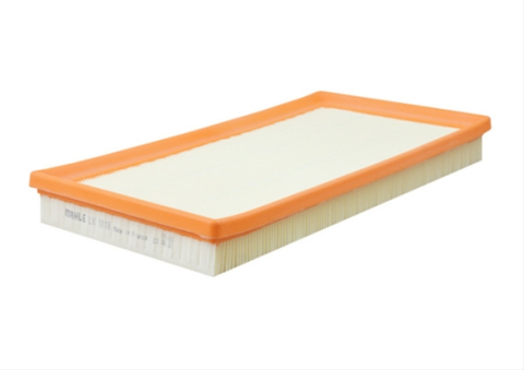 Filtru aer MAHLE LX1818 [1]