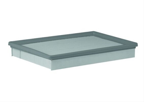 Filtru aer MAHLE LX1841/1 [1]