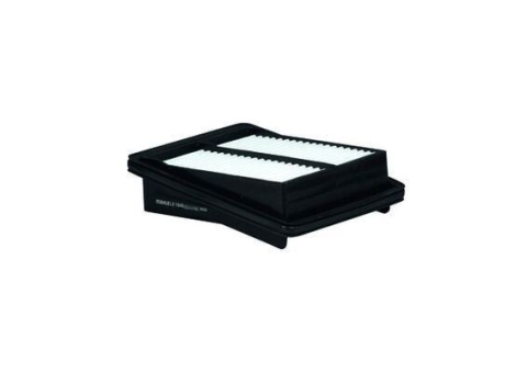 Piese auto - Filtru aer MAHLE LX1949