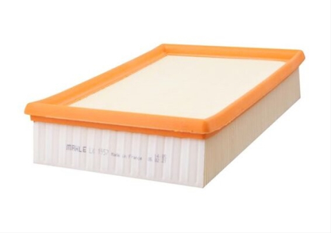 Filtre aer - Filtru aer MAHLE LX1957