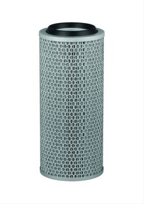 Filtru aer MAHLE LX200 [1]