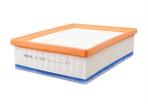 Filtru aer MAHLE LX2031 [1]