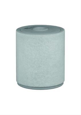 Filtru aer MAHLE LX2049/4 [1]