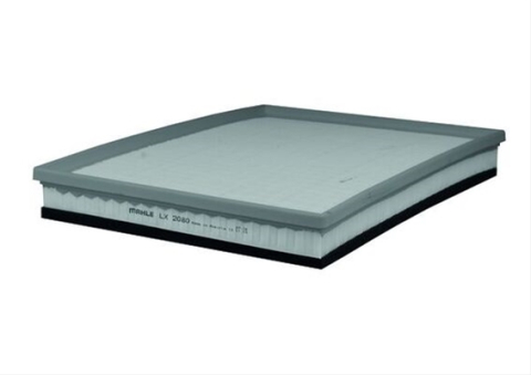 Filtru aer MAHLE LX2080 [1]