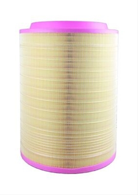 Filtru aer MAHLE LX2082 [1]