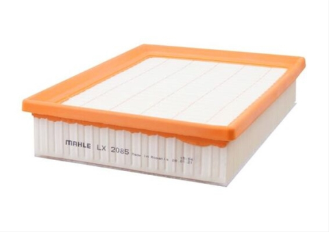 Filtru aer MAHLE LX2085 [1]
