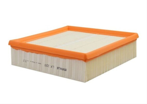 Filtru aer MAHLE LX220 [1]