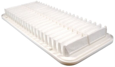 Filtru aer MAHLE LX2634 [2]