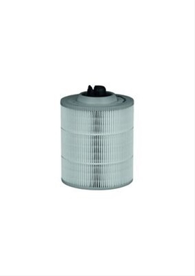 Filtru aer MAHLE LX2685 [1]