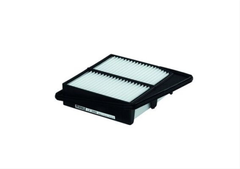 Filtru aer MAHLE LX2688 [2]