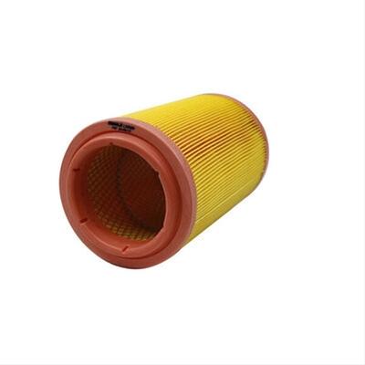 Filtru aer MAHLE LX2689 [1]