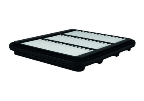 Filtru aer MAHLE LX2690 [1]