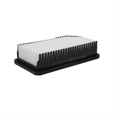 Filtru aer MAHLE LX2739 [2]