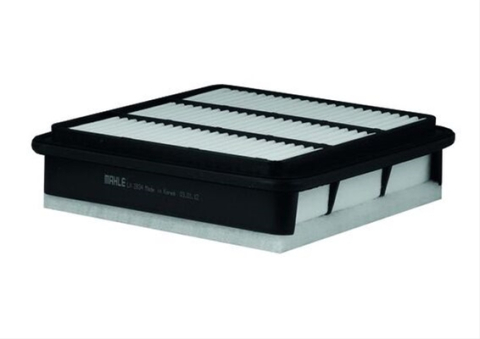 Filtru aer MAHLE LX2834 [1]