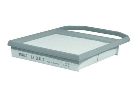 Filtru aer MAHLE LX2841/7 [1]