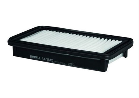 Filtru aer MAHLE LX2842 [1]