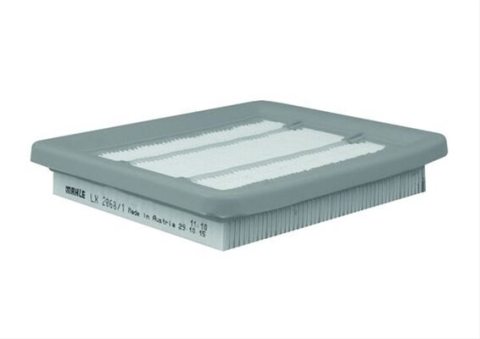 Filtru aer MAHLE LX2868/1 [1]