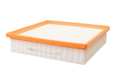 Filtru aer MAHLE LX2872 [1]