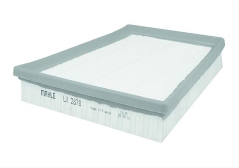 Filtru aer MAHLE LX2878 [1]