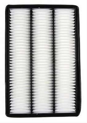 Filtru aer MAHLE LX2885 [2]