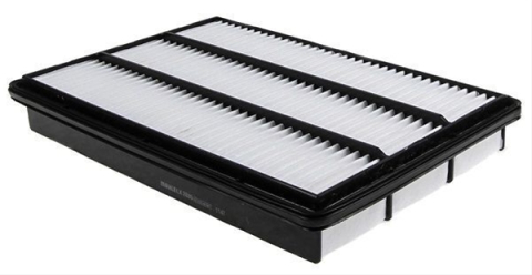 Filtru aer MAHLE LX2885 [1]