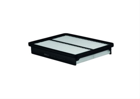 Filtru aer MAHLE LX2956 [1]