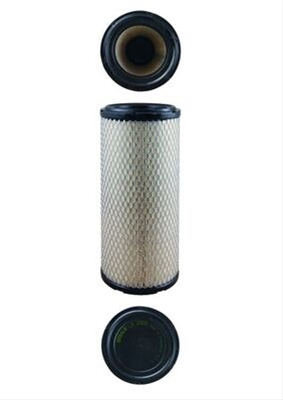 Filtru aer MAHLE LX2959 [1]