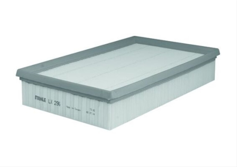 Filtru aer MAHLE LX296 [1]