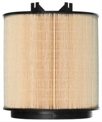 Filtru aer MAHLE LX2974 [1]